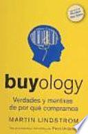 Buyology