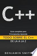 C++