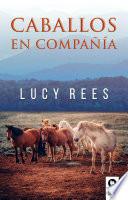 Caballos en compañía