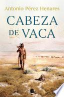 Cabeza de Vaca