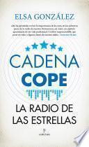 Cadena COPE