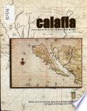 Calafia