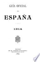 Calendario, manual y guia de forasteros en Madrid