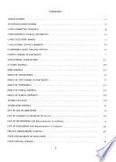 California School Directory