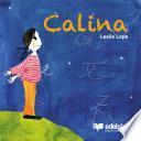 Calina