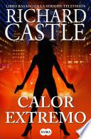 Calor extremo (Serie Castle 7)