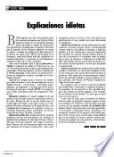 Cambio 16