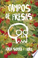 Campos de fresas