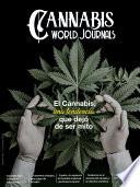 Cannabis World Journals - Edición 11 español