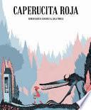 Caperucita Roja