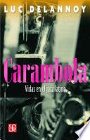 Carambola