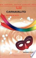 Carnavalito