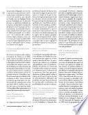 Carta económica regional