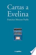 Cartas a Evelina