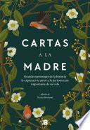 Cartas a la madre