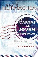 Cartas al joven tentado