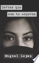 Cartas Que a