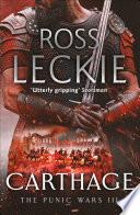 Carthage