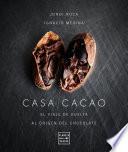 Casa cacao