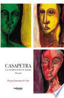 Casapetra