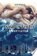 Casi Perfecto