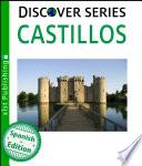Castillos (Castles)