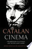 Catalan Cinema
