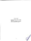 Catalog of Copyright Entries