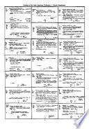 Catalog of the Nettie Lee Benson Latin American Collection