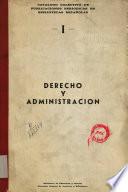 Catálogo colectivo de publicaciones periódicas en Bibliotecas españolas