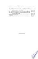 Catálogo de los manuscritos castellanos de la Real biblioteca de el Escorial ...