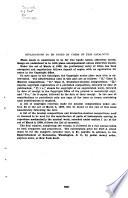 Catalogue of Title-entries of Books and Other Articles Entered in the Office of the Librarian of Congress, at Washington, Under the Copyright Law ... Wherein the Copyright Has Been Completed by the Deposit of Two Copies in the Office