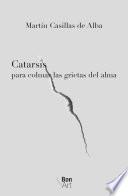 Catarsis