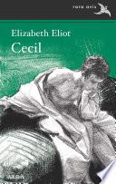 Cecil