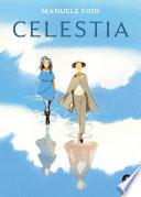 Celestia