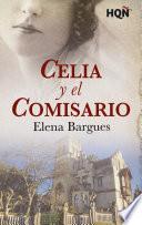 Celia y el comisario