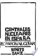 Centrales nucleares en España