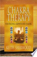 Chakra Therapy