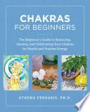 Chakras for Beginners