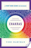 Chakras