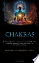 Chakras