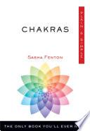 Chakras Plain & Simple