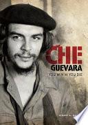 Che Guevara