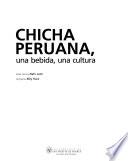 Chicha peruana