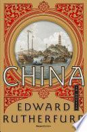 China (Spanish Edition)