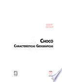 Chocó