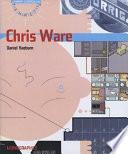 Chris Ware