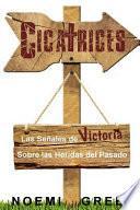 Cicatrices