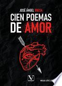 Cien poemas de amor