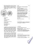 Ciencia interamericana